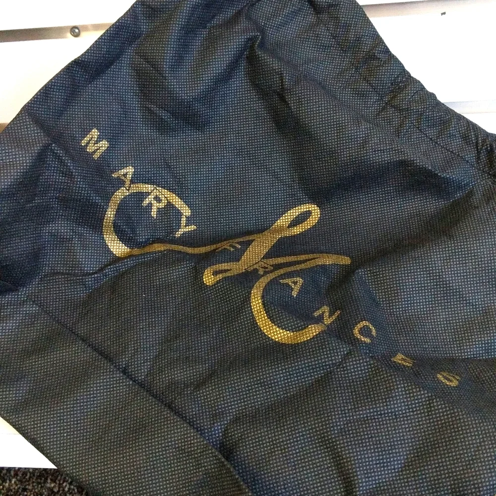 Mary Frances Handbag - Picture 10 of 10